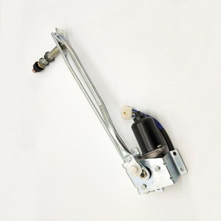 Wiper Motor 189-3424 for Caterpillar Excavator CAT 311C 315C 318C 320C 322C 325C 330D 345C 307C 307D 330C