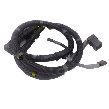 wirie-harness-voe14631808-for-volvo-excavator-ec200b-ec210b