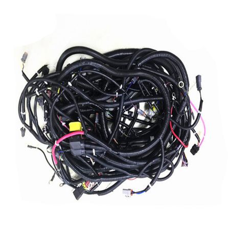 wiring-harness-20y-06-43313-20y0643313-for-komatsu-excavator-pc200-8m0-pc200lc-8m0