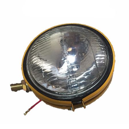 working-front-lamp-08124-10000-08128-32400-for-komatsu-d85a-12-d85a-18-d85a-21-d85e-18-d85e-21-d85p-18-d95s-1-d95s-2