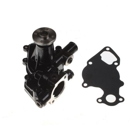 Water Pump YM119810-42002 for Yanmar Excavator B22 B25V VIO30 VIO35 Engine 3TNV82 3TNV75