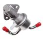 fuel-pump-16241-52032-16241-52030-arkb-1006-for-ir-light-tower-l5k