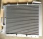 hydraulic-oil-cooler-yn05p00024s002-for-kobelco-excavator-sk200-6-sk200lc-6-sk210lc