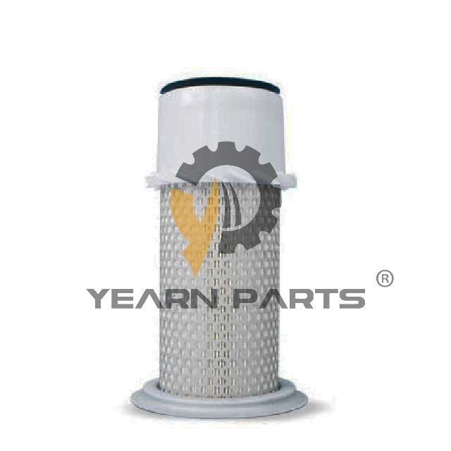 air-filter-37z-02-af935-37z02af935-for-sumitomo-sh60-sh75