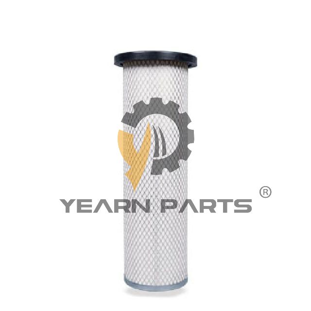 air-filter-set-689-37310024-68937310024-for-kato-hd1250-hd650se-hd700-5-hd700-7-hd700se-hd770-1-hd820-hd900