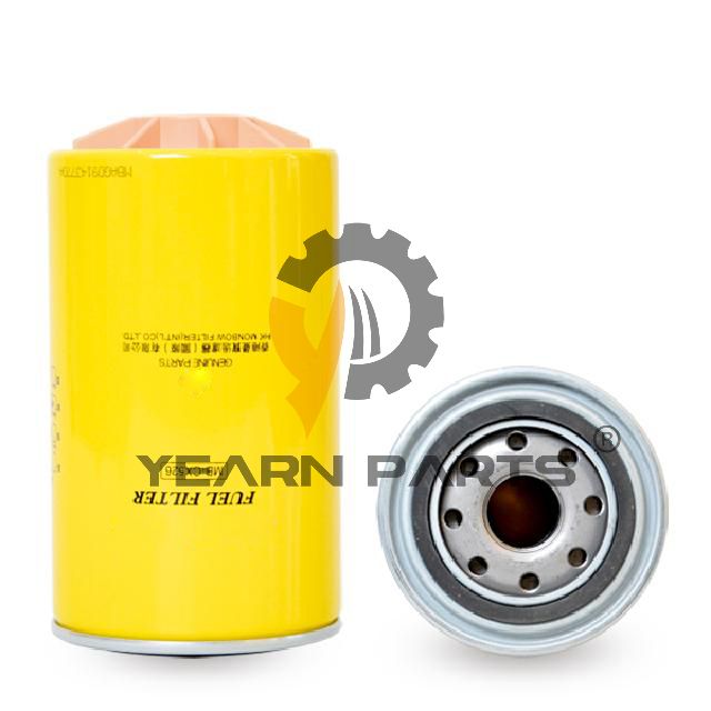 fuel-filter-11e1-70240-11e170240-for-hyundai-hl780-3-r290lc-7-r360lc-3-r450lc-3