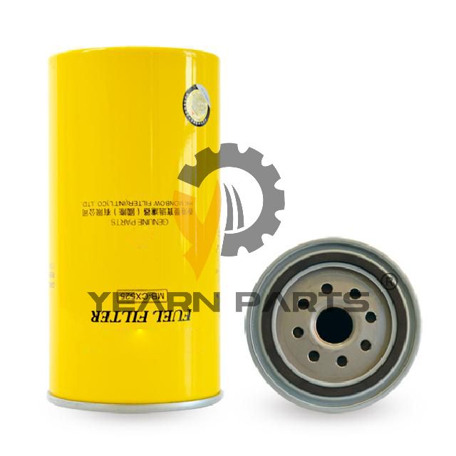 fuel-filter-133-5673-129-0373-1335673-1290373-for-caterpillar-excavator-cat-330c-345b-365b-385b