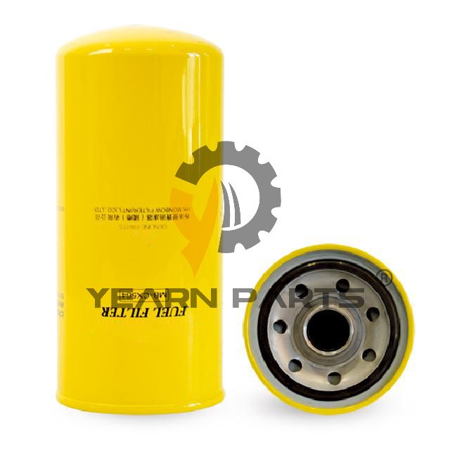 fuel-filter-600-311-3841-6003113841-600-319-3841-6003193841-for-komatsu-excavator-pc1250-8-pc400-8-pc450-8