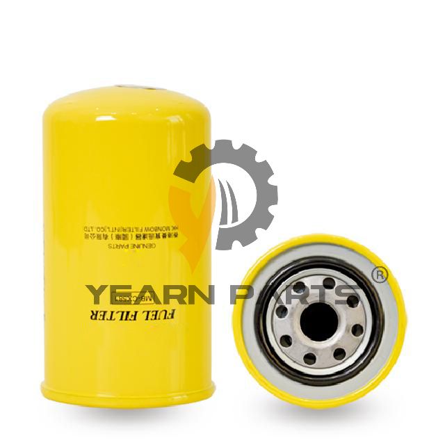 fuel-filter-600-319-3870-600-311-3870-6003193870-6003113870-for-komatsu-excavator-pc118mr-8-pc130-8-pc138us-10-pc138us-8-pc70-8-pc78us-8-pc78uu-8-pc88mr-8-pw118mr-8-pw98mr-8