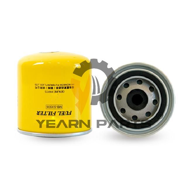 fuel-filter-600-411-1171-600-411-1190-600-411-1191-6004-11-1010-600-411-1140-6134-61-8110-for-komatsu-excavator-pc200-7-pc200-8-pc220-7-pc228us-3-pc270-7-pc300-7-pc360-7