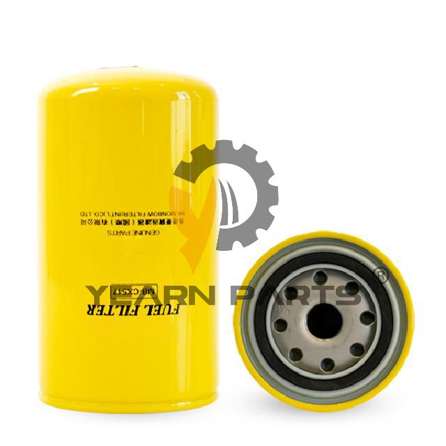 fuel-filter-6754-79-6130-6754-71-6130-6754-71-6140-6754-79-6140-for-komatsu-excavator-pc200-8-pc220-8-pc270-8-pc300-8-pc350-8
