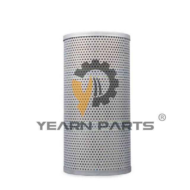 hydraulic-filter-07063-01142-195-60-16320-0706301142-1956016320-for-komatsu-d355a-5-d375a-1-d375a-2-d375a-3-d375a-5-d455a-1-d475a-3-d475a-5