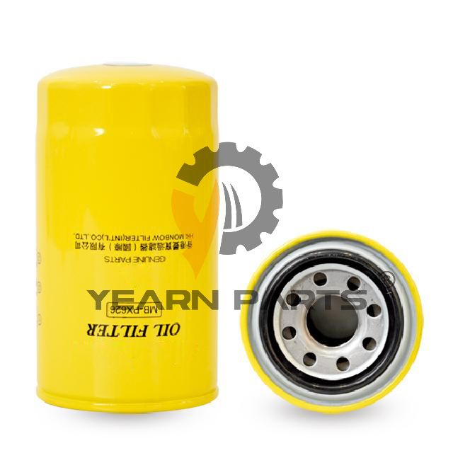 hydraulic-filter-093-7521-093-7520-0937521-0937520-for-caterpillar-excavator-cat-311b-311c-312c-312d-312d2-312e-313d-313d2-314c-315c-318b-318c-319c-319d