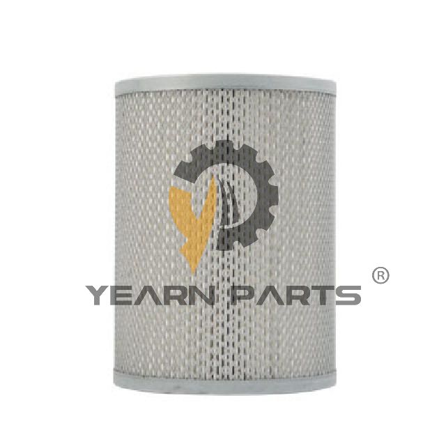 hydraulic-filter-207-60-71181-207-60-71180-20y-60-31121-207-60-71182-for-komatsu-excavator-pc200-6-pc200-7-pc210-6-pc220-6-pc220-7-pc228us-1-pc228us-2