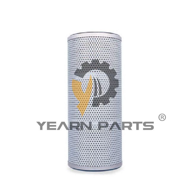 hydraulic-filter-31q6-20340-31q620340-for-hyundai-excavator-r170w-9-r160lc-9-r145cr-9-r140w-9-r140lc-9-r1200-9