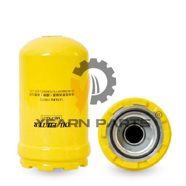 hydraulic-filter-5i-8670-5i8670-for-caterpillar-excavator-cat-311-311b-311c-312-312b-312c-312d-312d2-312e-313b-313d-313d2-314c-315-315c-317-318b-318c