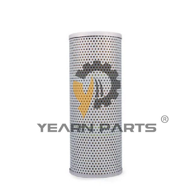 hydraulic-filter-krj1599-for-jcb-js145lc-js180-jz70-jz140-js130-js110