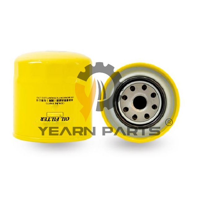 oil-filter-094-7208-me014838-0947208-for-caterpillar-excavator-cat-307-e110-e70b
