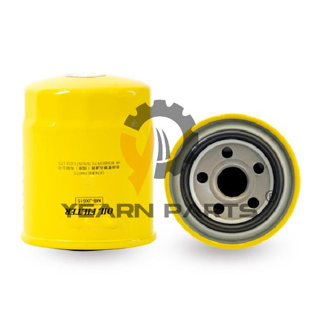 oil-filter-119005-35150-11900535150-for-doosan-daewoo-excavator-solar-75-v