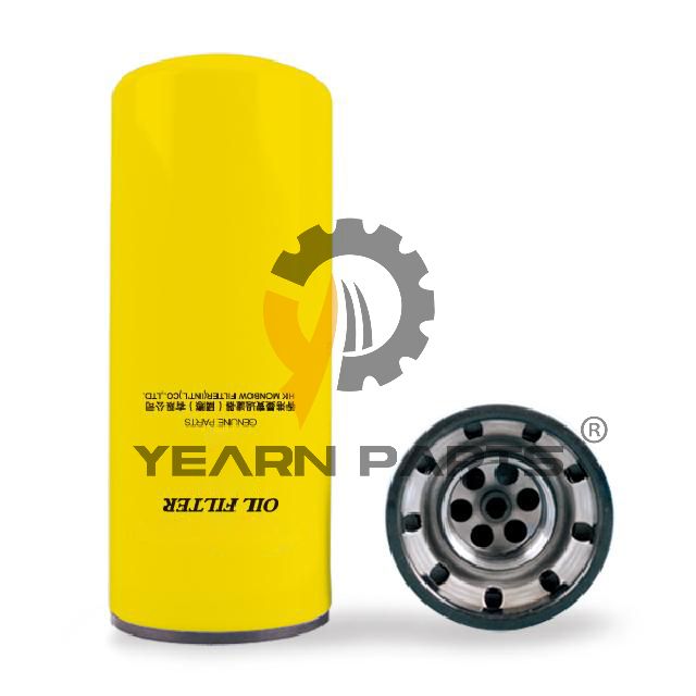 oil-filter-11e1-70130-11e170130-for-hyundai-excavator-42hdll-39hdrb-r280lc-r290lc-r290lc-3-r290lc-7-r360lc-3