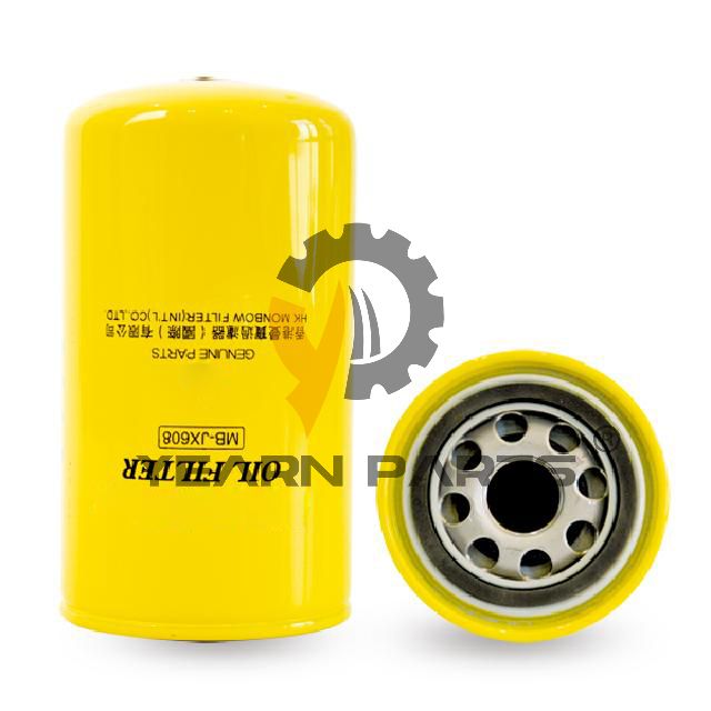 oil-filter-11e1-70140-11e170140-for-hyundai-excavator-r200w-7-r210lc-7-r210nlc-7-r220lc-7-r250lc-7