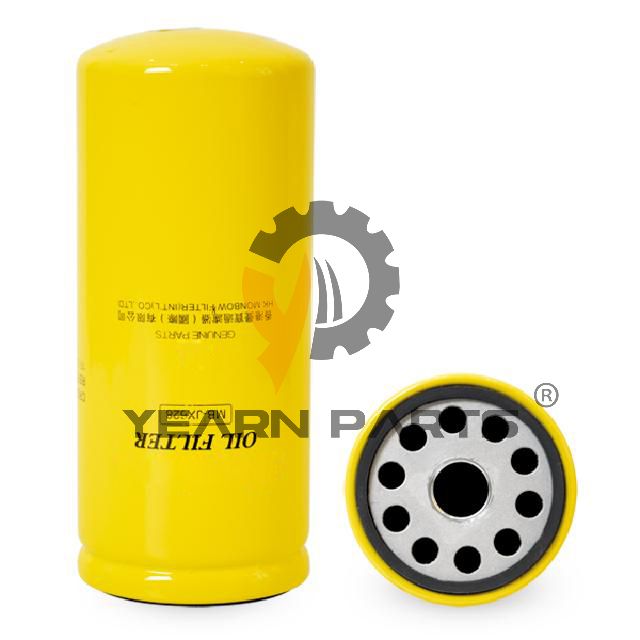 oil-filter-1r-0658-1r-0739-1w-3300-for-caterpillar-excavator-cat-235b-311-311b-311c-312-312b-312c-312d-313d-314c-315c-318c