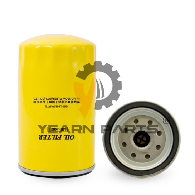 oil-filter-320-04133-32004133-for-jcb-3c-531-70-536-60