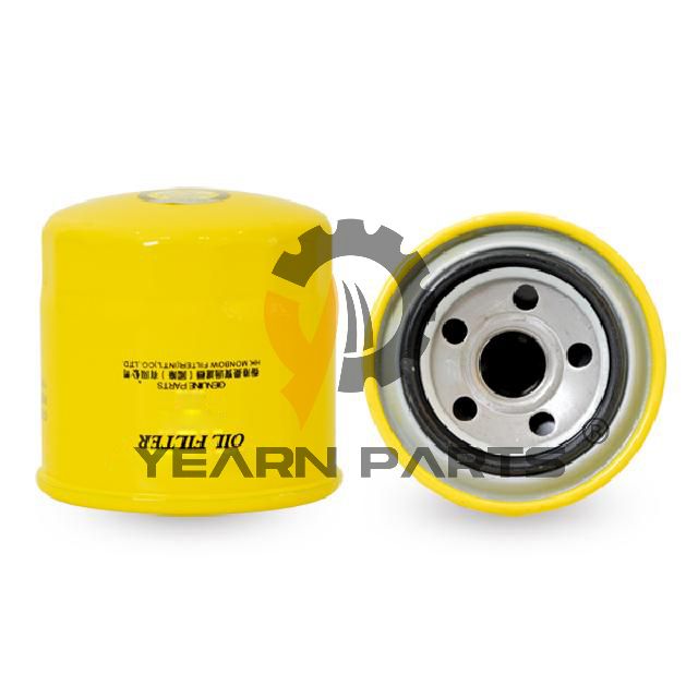 oil-filter-ym129150-35151-ym12915035151-for-komatsu-engine-3d78-3d82-3d84-4d88-4d94-4d98