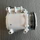 Air Conditioning Compressor 117-6353 1176353 for Caterpillar Excavator CAT 307B Engine 4M40
