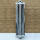 Hydraulic Oil Cooler Assy 20Y-03-42120 20Y-03-42790 20Y-03-42680 for Komatsu Excavator PC240LC-8