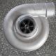 Turbocharger 1W-9382 Turbo 4LF302 for Caterpillar Wheel Loader CAT 966E 966D 972G Engine 3306