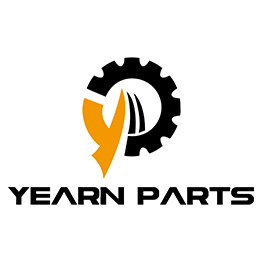 Turbocharger 2674A200 711736-0001 Turbo GT2556S for Perkins Engine 1104C-44T 1104C-E44T