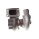 Turbocharger 5I-7903 Turbo TD06H for Caterpillar CAT Excavator 312 311 Engine 3064