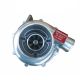 Buy Turbocharger RE550932 RE531335 SE502442 for John Deere 1654 1854 2054 2104 4630 6525 6530 6630 6830 6930 from WWW.SOONPARTS.COM online store