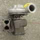 Water-Cooling Turbocharger 247-2969 291-5480 Turbo GT4594BL for Caterpillar CAT 345C 345D 349D Engine C13