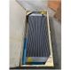 Water Tank Radiator 30926678 30-926678 for JCB Excavator 456E 456E