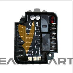 dse-deep-sea-electronics-dse103-mkll-speed-switch-control-module-magnetic-pulse