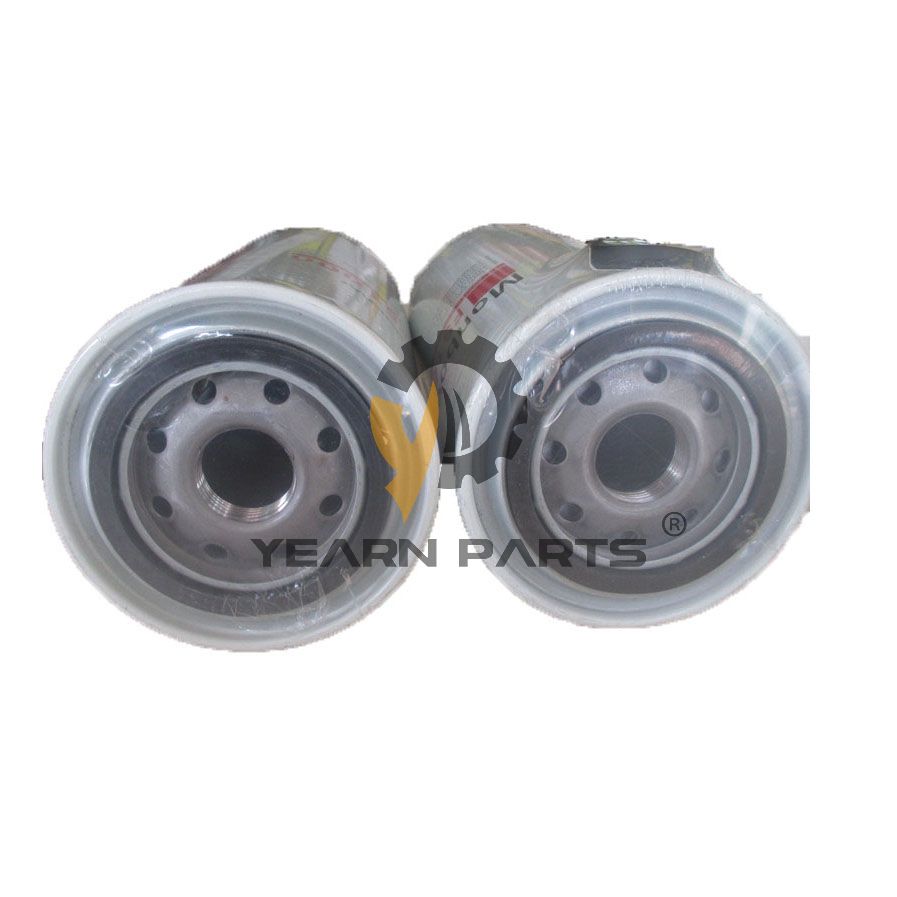 fuel-filter-3329289-for-cummins-generator-sets