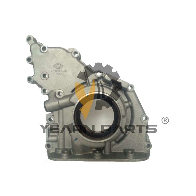 oil-pump-housing-21600195-for-volvo-engine-tad520-tad720-tad721-tad722-td520-tad532-d5a-d7a-d7c