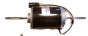 Fan Blower Motor 174-1486 for Caterpillar Excavator CAT 312 315 317 318B 320B 330 350 365B 375 385B