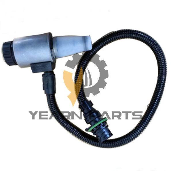 solenoid-valve-1421324-1536306-1370353-for-volvo-truck-bkabv013