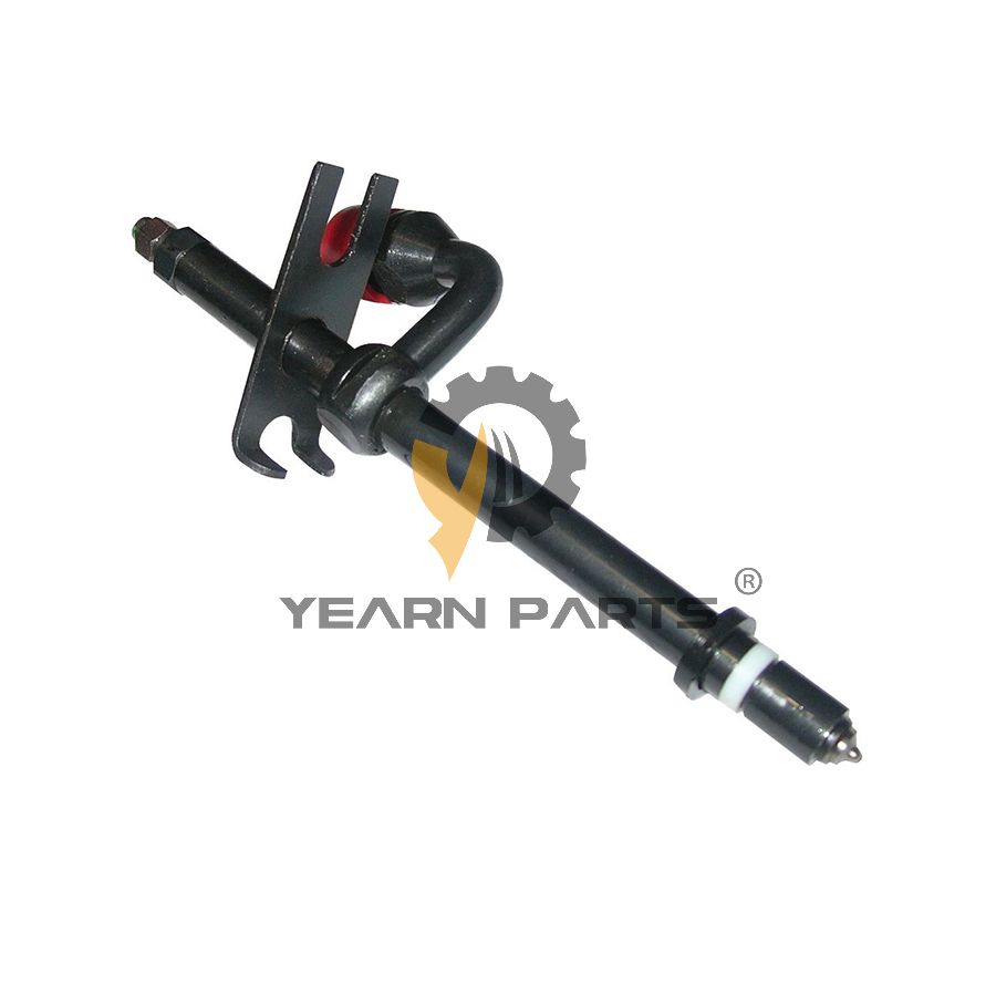 injector-nozzle-ar89564-for-john-deere-power-unit-180-330-forklift-380-480-480a-480c-482c