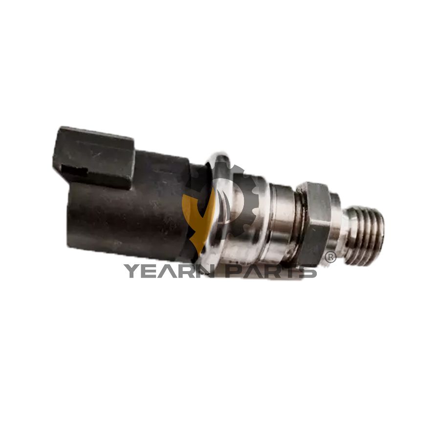 Pressure Sensor VOE 15091844 VOE15091844 15091844 for Volvo L150G L110G L120G L180G L220G L60G L70G