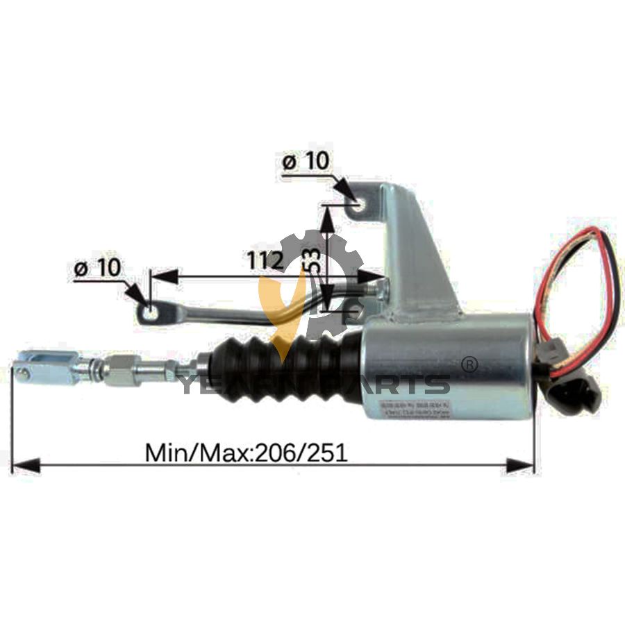 switch-solenoid-12v-140271023-1-40-271-023-for-case-ih-tractor-c55-c64-c70-cs68-cs75-cs78-cs86-cs94