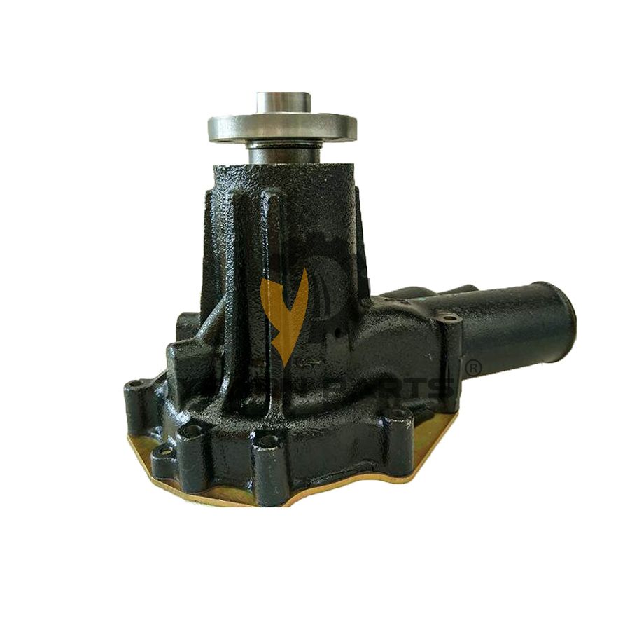water-pump-1-13650133-3-1136501334-for-hitachi-excavator-zx350h-3-zx350h-5g-zx350w-zx400w-3-zx500w-isuzu-engine-6hk1