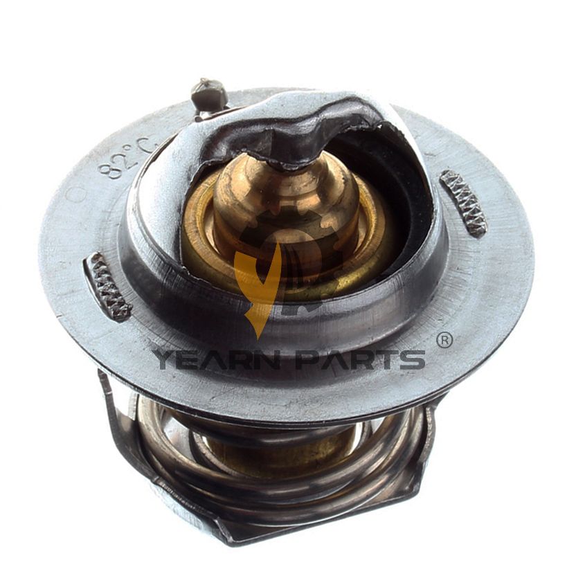 thermostat-02-632114-02632114-for-jcb-8025zts-8030zts-8035zts-150-160-165-170-515-40-520-40