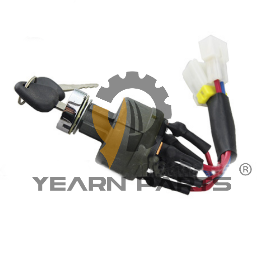 starting-ignition-switch-voe14526158-for-volvo-excavator-ec180b-ec180c-ec180d-ec200b-ec200d-ec210b-ec210c-ec210d-ec220d