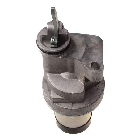 12v-solenoid-valve-04513018-0451-3018-for-deutz-diesel-engines-2012