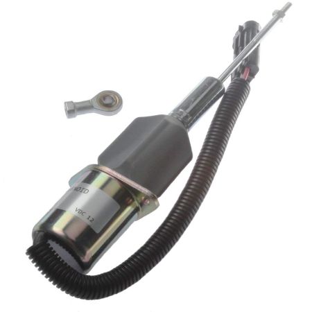 12v-solenoid-valve-re53507-for-john-deere-loader-535-530b-644g-660d