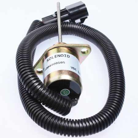 12v-stop-solenoid-1503es-12a5suc9scc28-1503es-12a5suc9scg28-25-38109-05z-25-38109-05s-sa-5019-sa-5157-sa-4668-s-for-kubota-05-series